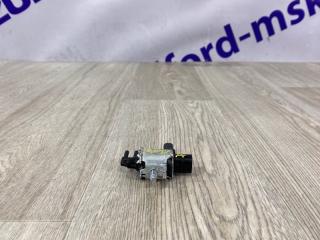 Запчасть клапан imrc FORD FOCUS 2 2006