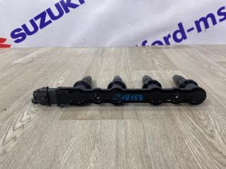 Запчасть катушка зажигания OPEL ASTRA 2008