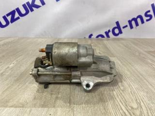 Стартер FORD MONDEO 4 2012