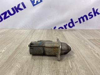 Запчасть стартер OPEL ASTRA 2008