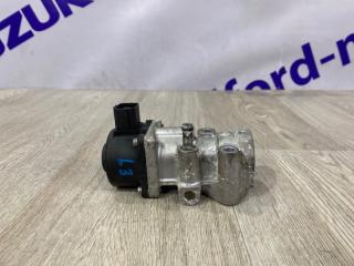 Запчасть клапан егр MAZDA CX-7 2008