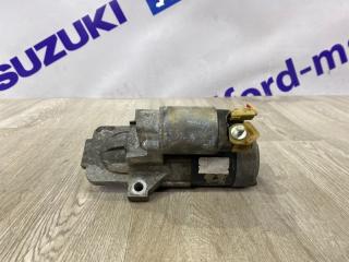 Стартер MAZDA 6 2009