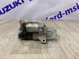 Стартер MAZDA 6 2006