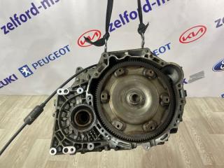 АКПП KIA Sorento 2010