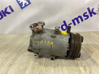 Компрессор кондиционера FORD FOCUS 2 2006