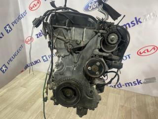 Двигатель MAZDA 6 2004