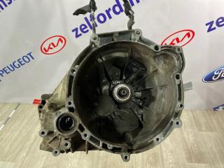 МКПП FORD FOCUS 2 2006