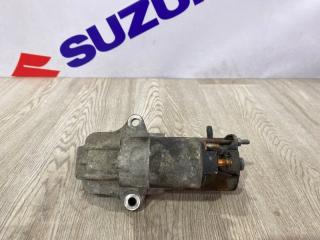 Стартер FORD FOCUS 2 2009