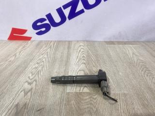 Запчасть катушка зажигания Mitsubishi Outlander 2004