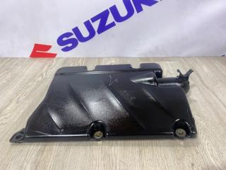Запчасть резонатор воздушного фильтра Mitsubishi Outlander 2006