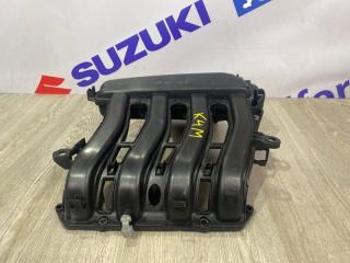Запчасть коллектор впускной RENAULT Megane 2010