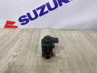 Запчасть клапан егр SUZUKI GRAND VITARA XL7 2002г