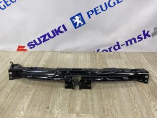 Рамка радиатора FORD TRANSIT 2010