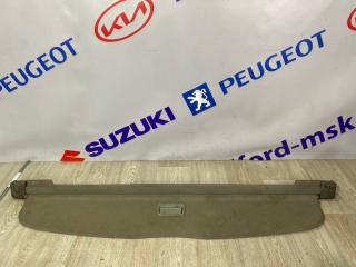 Запчасть полка багажника Volkswagen Passat 2000