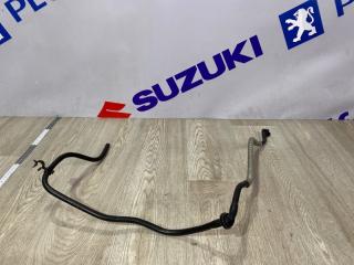 Запчасть трубка вакуумная FORD FOCUS 2 2009 SHDA 3m512420ah контрактная Трубка вакуумная FORD FOCUS 2 2009 SHDA 3m512420ah контрактная
