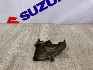 Запчасть кронштейн подвесного подшипника FORD TOURNEO CONNECT 2009 R3PA 1317838 контрактная Кронштейн подвесного подшипника FORD TOURNEO CONNECT 2009 R3PA 1317838 контрактная
