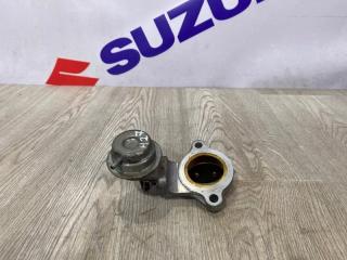 Запчасть клапан вакуумный SUZUKI GRAND VITARA XL7 2001 H27A 1346052D00 контрактная Клапан вакуумный SUZUKI GRAND VITARA XL7 2001 H27A 1346052D00 контрактная