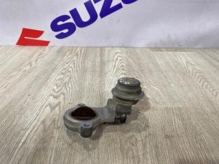Клапан вакуумный SUZUKI GRAND VITARA XL7 H27A Клапан вакуумный SUZUKI GRAND VITARA XL7 H27A