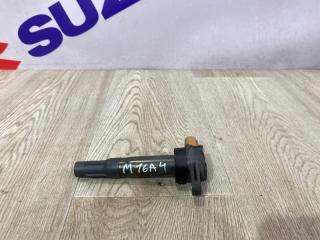 Запчасть катушка зажигания SUZUKI VITARA 2018