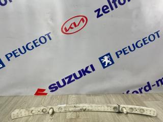 Запчасть абсорбер переднего бампера SUBARU OUTBACK 2005г
