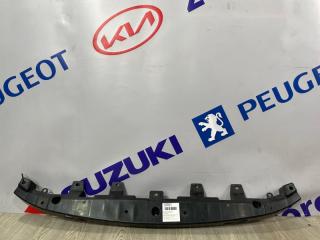 Запчасть кронштейн бампера передний SUBARU OUTBACK 2005г