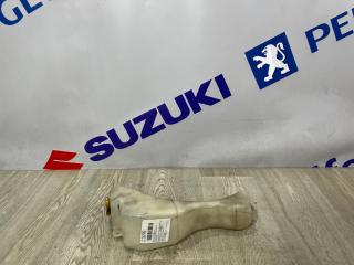 Запчасть бачок расширительный SUBARU FORESTER 2006г
