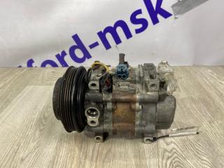 Компрессор кондиционера SUBARU LEGACY 1997-2002 контрактная Компрессор кондиционера SUBARU LEGACY 1997-2002
