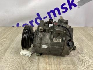 Запчасть компрессор кондиционера AUDI A6 1997-2005