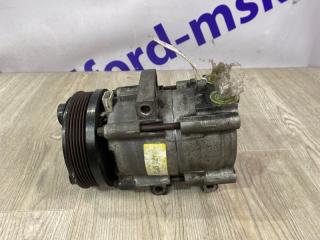Компрессор кондиционера FORD FOCUS 1 1998-2005