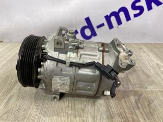 Запчасть компрессор кондиционера DongFeng 580 2021г