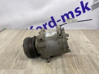 Компрессор кондиционера FORD EXPLORER 2002 контрактная Компрессор кондиционера FORD EXPLORER 2002