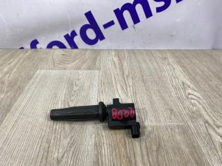 Запчасть катушка зажигания FORD FOCUS 2 2007г