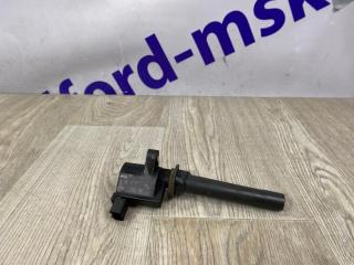 Запчасть катушка зажигания FORD Maverick 2005