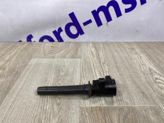 Запчасть катушка зажигания FORD Maverick 2005