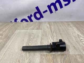 Запчасть катушка зажигания FORD Maverick 2005