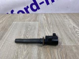 Запчасть катушка зажигания FORD Maverick 2005
