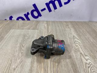 Запчасть клапан егр SUBARU FORESTER 2007