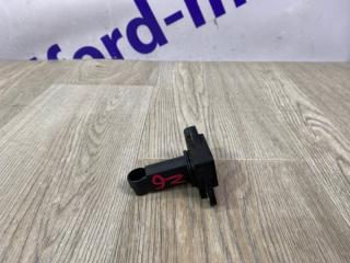 Запчасть датчик массового расхода воздуха MAZDA 3 2005