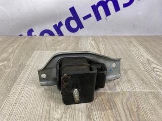 Запчасть подушка двигателя SUBARU FORESTER 2007