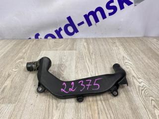 Запчасть патрубок воздушного фильтра SUBARU FORESTER 2006