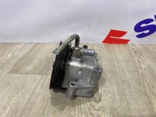 Насос гидроусилителя руля FOCUS 3 2013 PNDA Насос гидроусилителя руля FOCUS 3 2013 PNDA