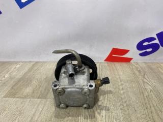Насос гидроусилителя руля FORD FOCUS 3 PNDA Насос гидроусилителя руля FORD FOCUS 3 PNDA
