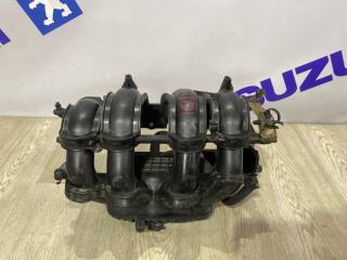 Запчасть коллектор впускной FORD FOCUS 3 2013 PNDA 1807950 контрактная Коллектор впускной FORD FOCUS 3 2013 PNDA 1807950 контрактная