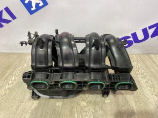 Коллектор впускной FORD FOCUS 3 PNDA Коллектор впускной FORD FOCUS 3 PNDA