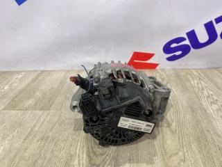 Генератор FORD FOCUS 3 PNDA Генератор FORD FOCUS 3 PNDA