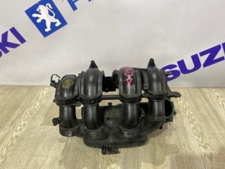 Запчасть коллектор впускной FORD FOCUS 3 2013 PNDA 1807950 контрактная Коллектор впускной FORD FOCUS 3 2013 PNDA 1807950 контрактная
