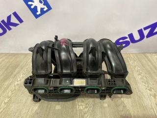 Коллектор впускной FORD FOCUS 3 PNDA Коллектор впускной FORD FOCUS 3 PNDA