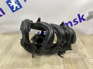 Запчасть коллектор впускной FORD FOCUS 2 2008 SHDA 1511210 контрактная Коллектор впускной FORD FOCUS 2 2008 SHDA 1511210 контрактная