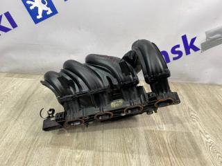 Коллектор впускной FORD FOCUS 2 SHDA Коллектор впускной FORD FOCUS 2 SHDA