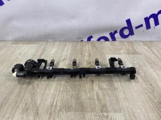 Топливная рампа FORD FOCUS 3 PNDA Топливная рампа FORD FOCUS 3 PNDA